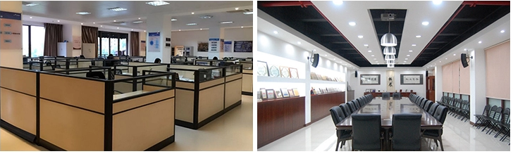 Cheap 3 Output Sizes Maize Processing Machine Corn Milling Machine Maize Grit Making Machine