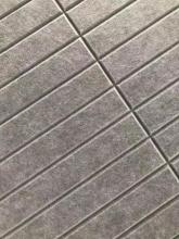 acoustic screens panel for office partition