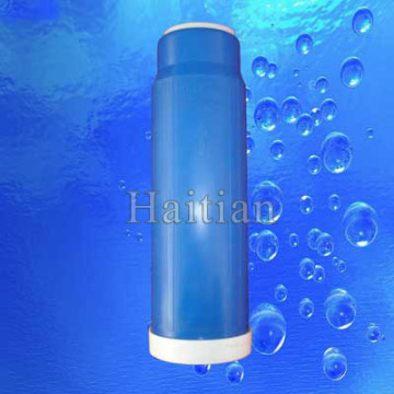 Water Filter Cartridge GAC Filter