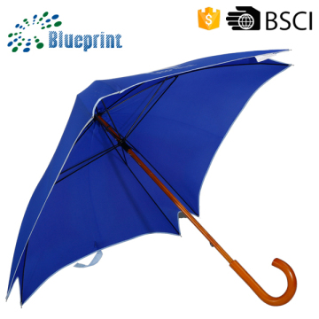 china manufacturer umbrella special shape umbrella,unique design umbrella