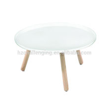 T016 Animal shape table