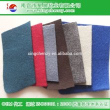 wool felt colours craft