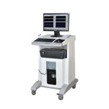 Multi-depth Transcranial Doppler System EXRH-3200B