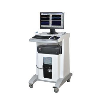 Multi-depth Transcranial Doppler System EXRH-3200B