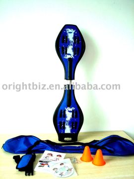 skate board,vigor board,rocking skateboard,skating board