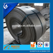 factory manufactory prime quality hr coil