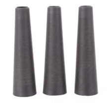 Customized plastic injection bobbin mould maker