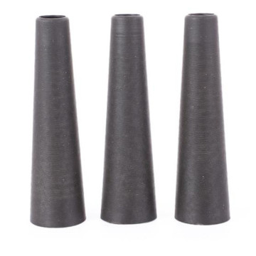 Customized plastic injection bobbin mould maker