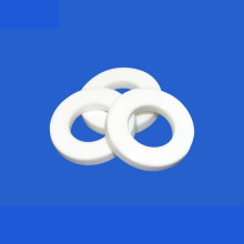 Teflon/PTFE Gasket Seals Ring Components