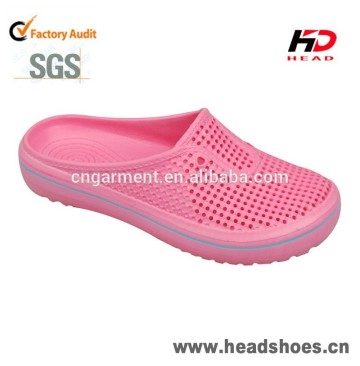 wholesale slippers from china