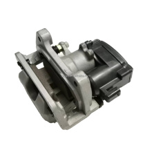 Rear Left Brake Sub Pump Caliper 1044623-00-h for Tesla Model 3