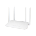 802.11ac WiFi5 CPE WiFi WiFi 1200Mbps Bộ định tuyến nhà