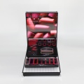 APEX Factory Custom Acrílico Cosmetic Display Rack