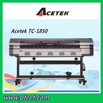 printer inkjet,wall inkjet printer,direct to wall inkjet printer