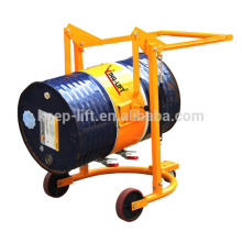 Drum Carrier with Tilter HD80B