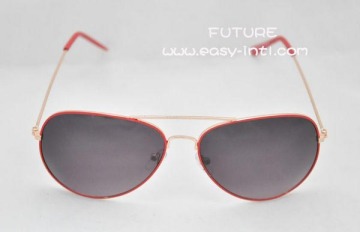 Wholesale Aviators  Sunglasses