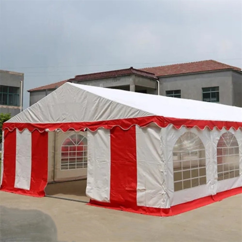 Wedding tents for sale