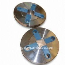 Flange PL