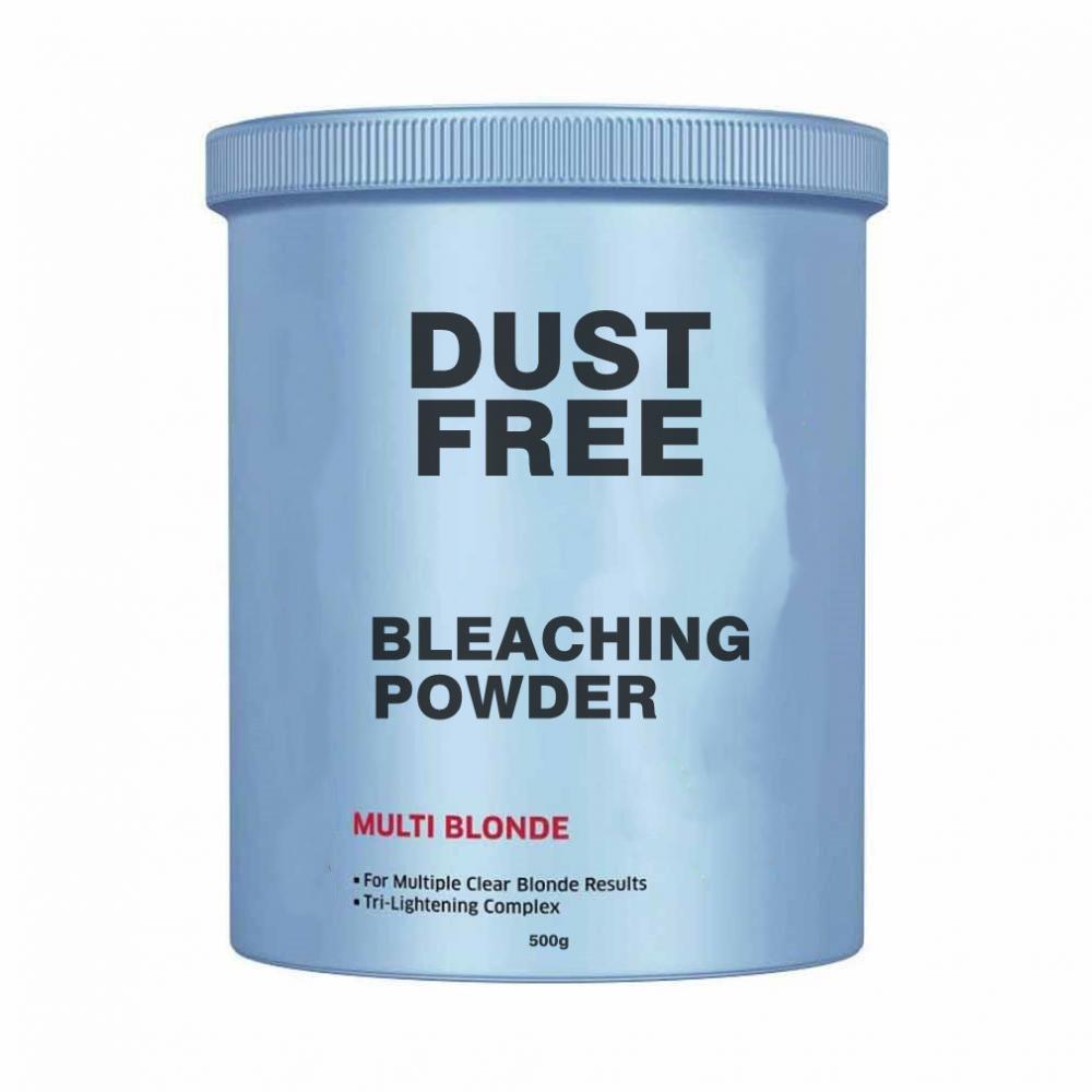 Bleaching Powder