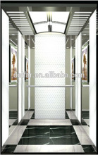 Hospital elevator/Medical elevator/Bed lift