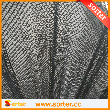 expanded metal mesh/metal mesh/metal mesh curtain