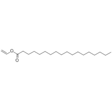 VINYL STEARATE CAS 111-63-7