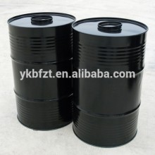 Drum line or Middle speed barral making Equipment 220L or bitumen drum making machine or drum line 208liter