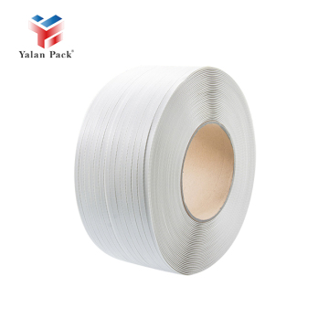 Environment 1 /2 Poly Plastic Packing Strap/PP Strapping