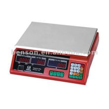 ACS-A8 Digital Price Computing Scale