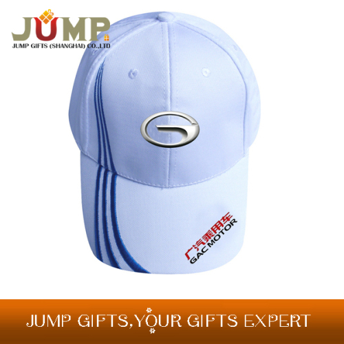 High quality custom caps,cheapest hot sale elastic back baseball cap