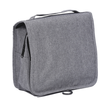 Oxford Cloth toiletry bag