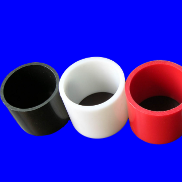 UHMWPE wearproof pipe