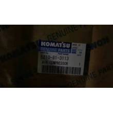 Komatsu HD325-6 GD825A-2 ASSY 6210-81-3113