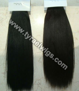 best-selling-pu-hair-extensions