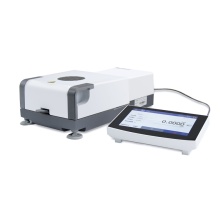Moisture Balance Tester and Moisture Analyzer Manufacturers & Prices
