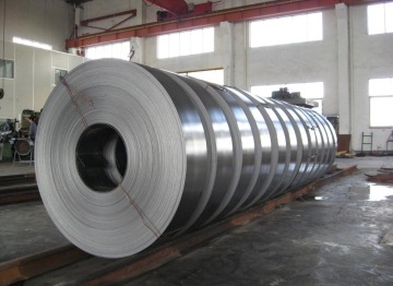 NI200 201 Nickel Strip/Coil/Foil