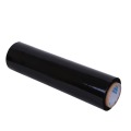 Black Industrial LLDPE Moisture Proof Anti-fog Film
