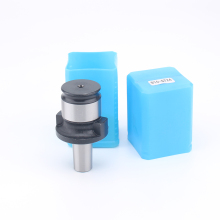 B16-GT24 30mm Drill Chuck Adapter