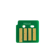 Drum Reset Chip 013R01668 Compatible with Xerox D95, D110, D125, D136, D110P, D125P