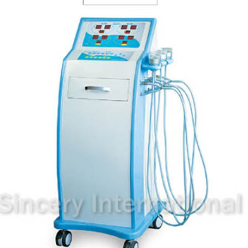 Leukoderma Treatment Machine (BS-LTD3)
