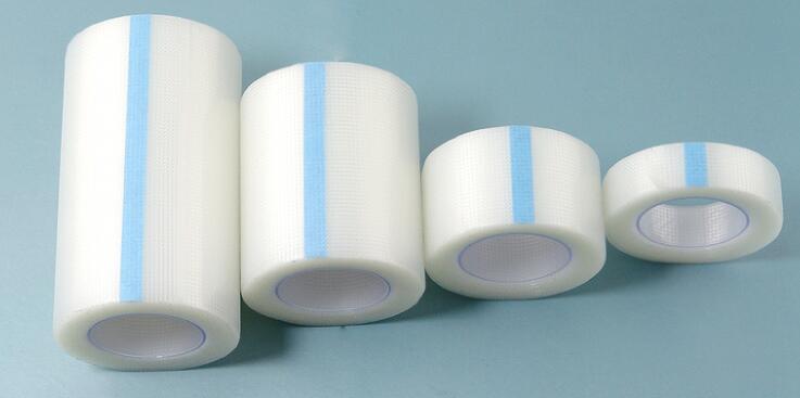 cerotto wound plaster