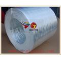 ECR Fiberglass Direct Roving 3