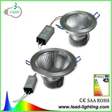 Gallery Lighting,Moroccan Lighting,Kitchen Lighting,