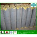 Hot sell pipe wrap tape
