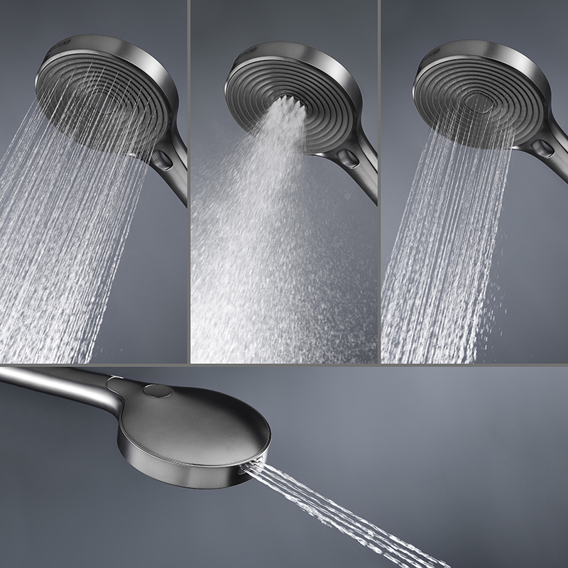 adjustable hand shower adjustable hand shower