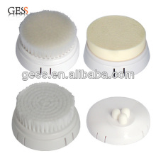 Multifunctional Beauty Facial Cleansing Instrument