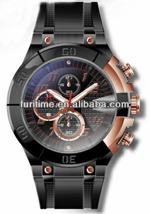 cool sport watches japanese watch logo latest watches