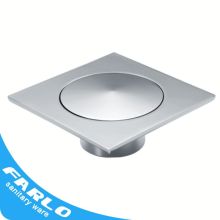 FUAO Good dish drainer