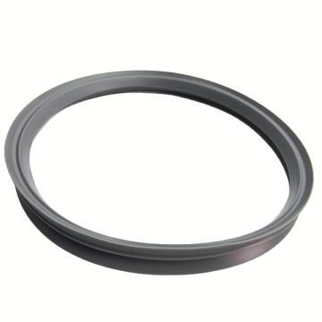 silicone egg ring for instant pot