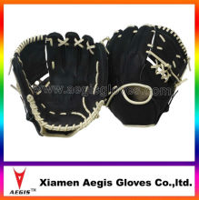 genuine leather baseball gloves genuine leather baseball gloves leather baseball gloves